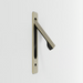 Astro Keta USB Reading Wall Light - Bathroom Lighting