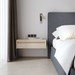Astro Keta USB Reading Wall Light - Bathroom Lighting