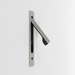 Astro Keta USB Reading Wall Light - Bathroom Lighting