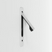 Astro Keta USB Reading Wall Light - Bathroom Lighting