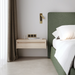 Astro Keta USB Reading Wall Light - Bathroom Lighting
