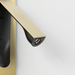 Astro Keta USB Reading Wall Light - Bathroom Lighting