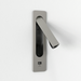 Astro Keta USB Reading Wall Light - Bathroom Lighting