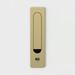 Astro Keta USB Reading Wall Light - Bathroom Lighting