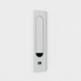 Astro Keta USB Reading Wall Light - Bathroom Lighting