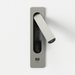 Astro Keta USB Reading Wall Light - Bathroom Lighting