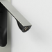Astro Keta USB Reading Wall Light - Bathroom Lighting