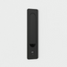 Astro Keta USB Reading Wall Light - Bathroom Lighting