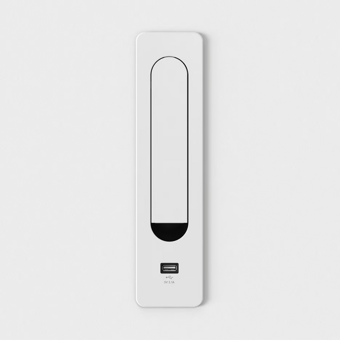 Astro Keta USB Reading Wall Light - Bathroom Lighting