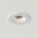Astro Kos Recessed Ceiling Light - Bathroom Lighting