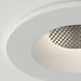 Astro Kos Recessed Ceiling Light - Bathroom Lighting