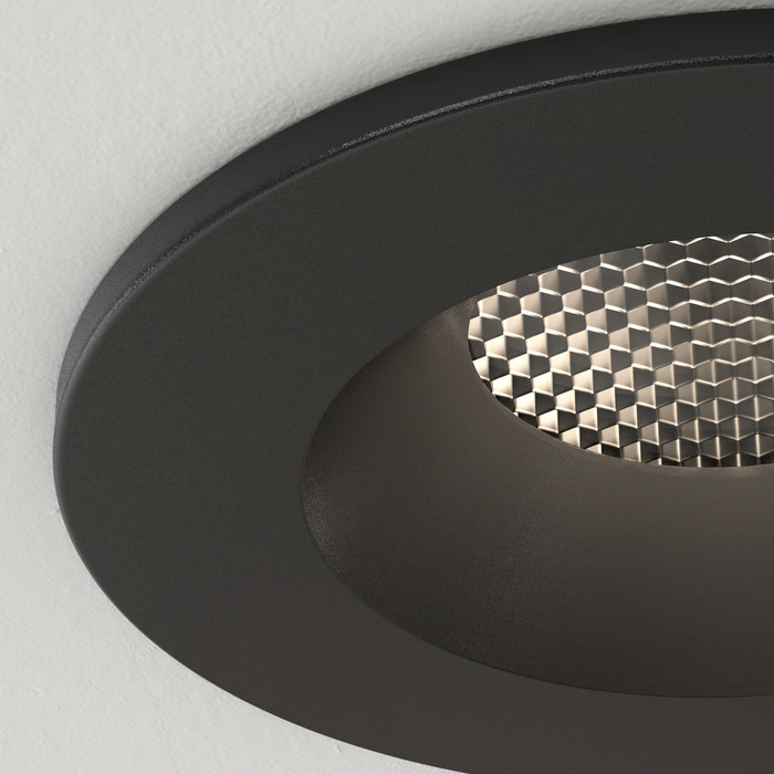 Astro Kos Recessed Ceiling Light - Bathroom Lighting