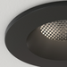 Astro Kos Recessed Ceiling Light - Bathroom Lighting