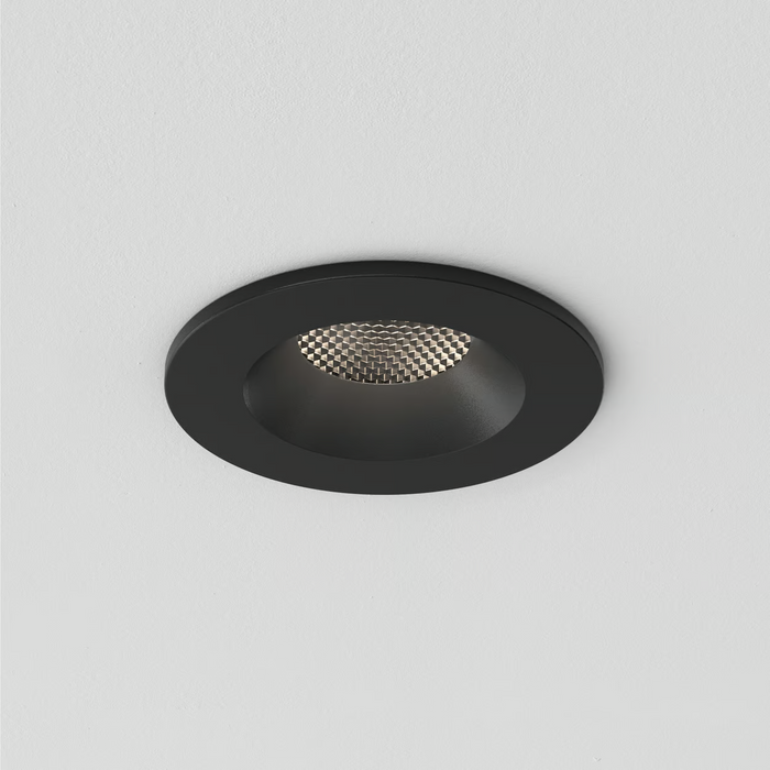 Astro Kos Recessed Ceiling Light - Bathroom Lighting