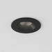 Astro Kos Recessed Ceiling Light - Bathroom Lighting