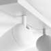 Astro Koto Four Bar Ceiling/Wall Light - Bathroom Lighting