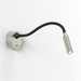 Astro Lucca Surface Reading Ceiling/Wall Light - Matt