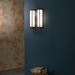 Astro Mashiko Classic Bathroom Ceiling Light - Bathroom