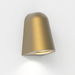 Astro Mast Wall Light - Antique Brass - Bathroom Lighting