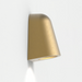 Astro Mast Wall Light - Bathroom Lighting