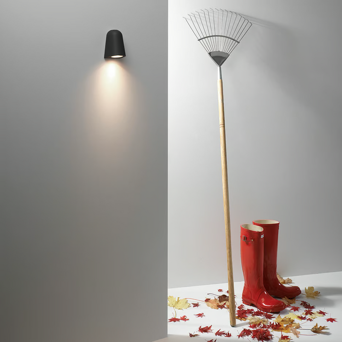 Astro Mast Wall Light - Bathroom Lighting