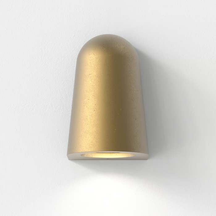Astro Mast Wall Light - Bathroom Lighting