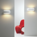 Astro Milo Wall Light - Plaster - Bathroom Lighting