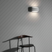 Astro Milo Wall Light - Plaster - Bathroom Lighting
