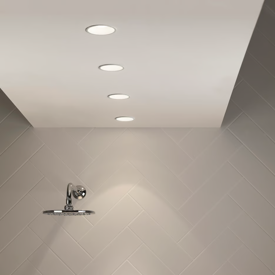 Astro Ceiling Lights