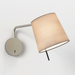 Astro Mitsu Swing Arm Wall Light - Bathroom Lighting