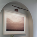 Astro Mondrian LED Wall Light - 600mm Wide - Bathroom