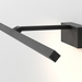 Astro Mondrian LED Wall Light - 600mm Wide - Bathroom
