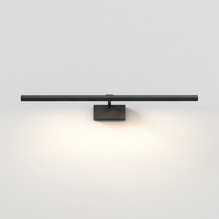 Astro Mondrian LED Wall Light - 600mm Wide - Bathroom