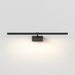 Astro Mondrian LED Wall Light - 600mm Wide - Bathroom