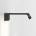 Astro Mondrian LED Wall Light - 600mm Wide - Bathroom