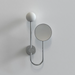 Astro Orb Wall Light - Bathroom Lighting
