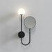 Astro Orb Wall Light - Bathroom Lighting