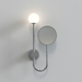 Astro Orb Wall Light - Bathroom Lighting
