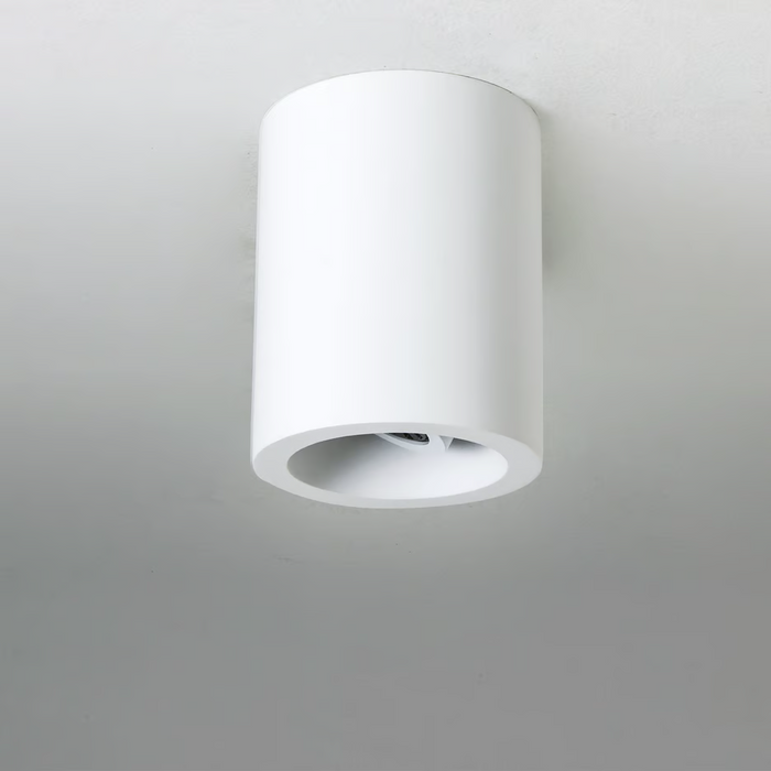 Astro Osca Round Adjustable Interior Ceiling Light