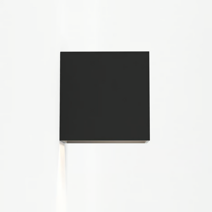 Astro Oslo LED Wall Light - 100mm High - Bathroom Lighting