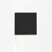 Astro Oslo LED Wall Light - 100mm High - Bathroom Lighting