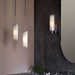 Astro Ottavino Pendant Ceiling Light - Polished Chrome