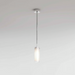 Astro Ottavino Pendant Ceiling Light - Polished Chrome