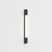 Astro Palermo LED Bathroom Wall Light - 600mm High - Matt