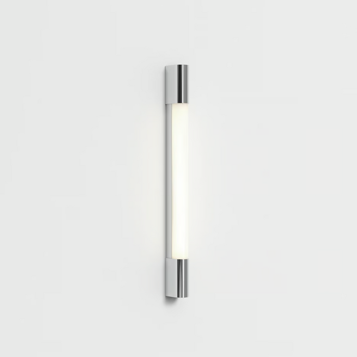 Astro Palermo LED Bathroom Wall Light - 600mm High