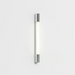 Astro Palermo LED Bathroom Wall Light - 600mm High