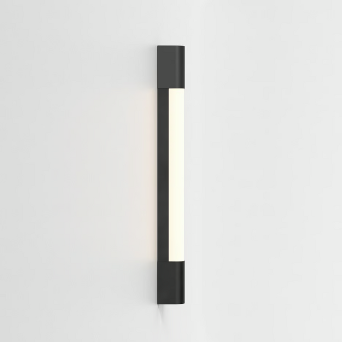 Astro Palermo LED Bathroom Wall Light - 600mm High