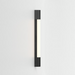 Astro Palermo LED Bathroom Wall Light - 600mm High