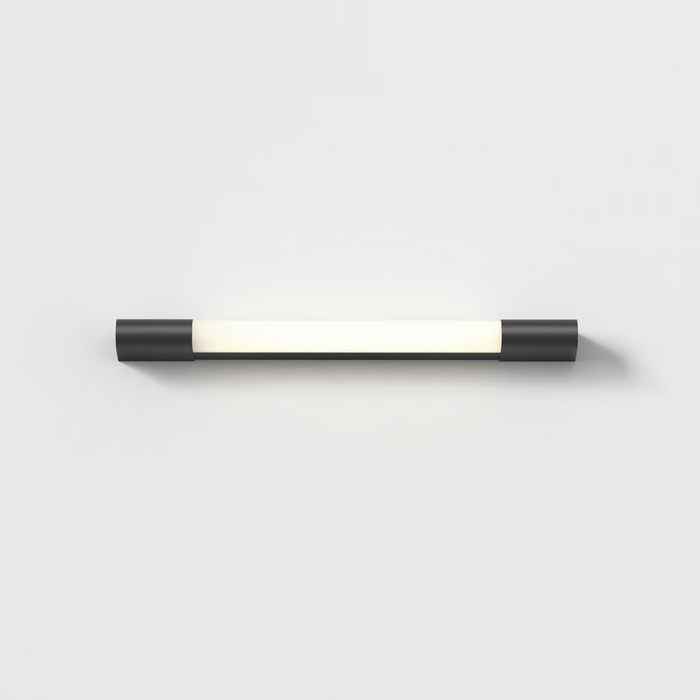 Astro Palermo LED Bathroom Wall Light - 600mm High