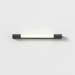 Astro Palermo LED Bathroom Wall Light - 600mm High